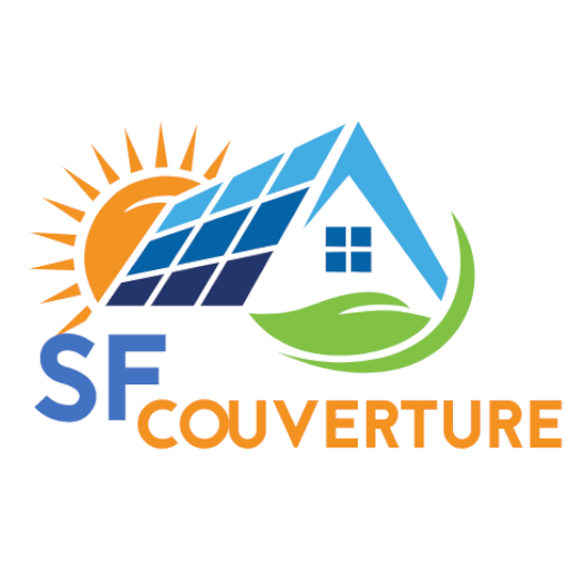 SF Couverture