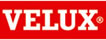 Logo de velux