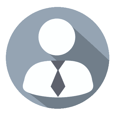 commentaire client SF Couverture