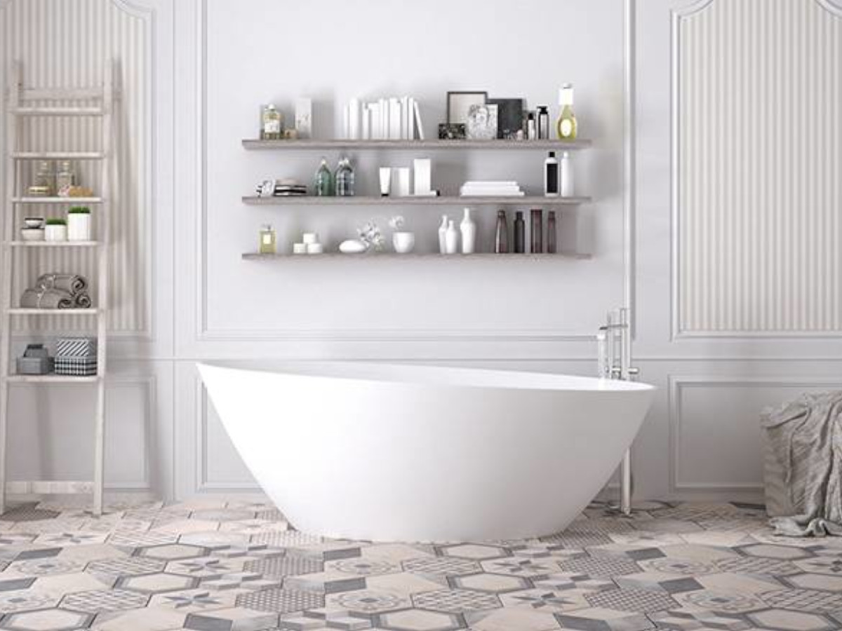 photo de interieur 91