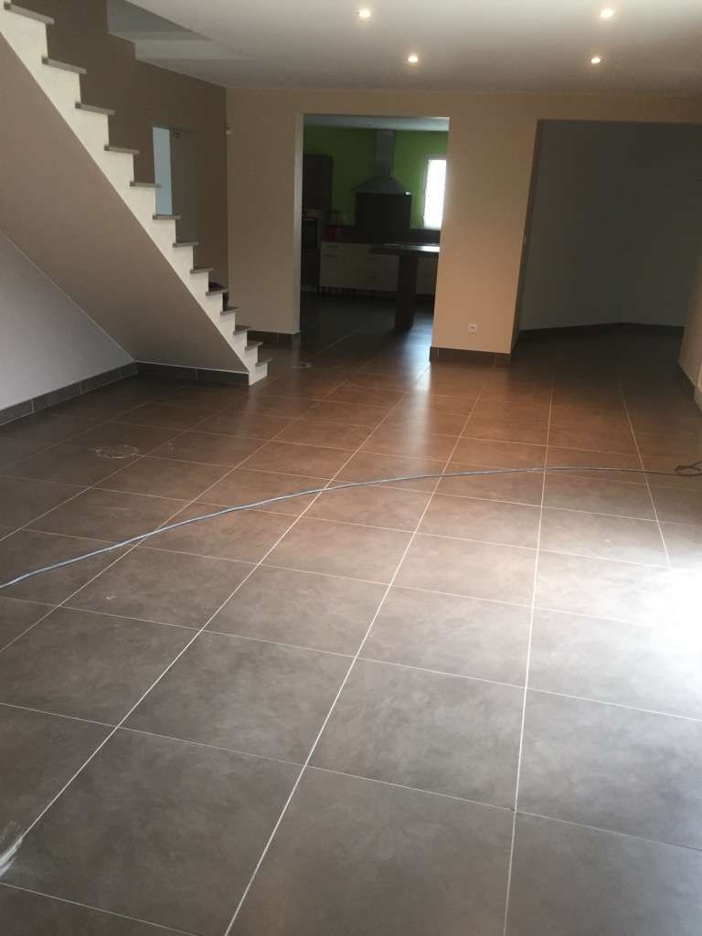 photo de interieur 91