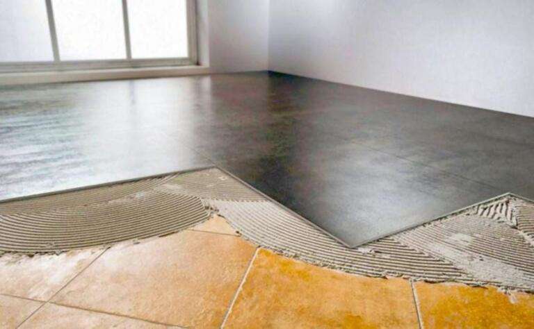 photo de interieur 91