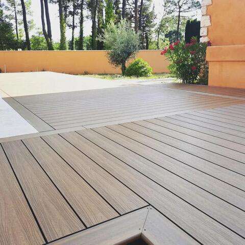 photo de interieur 91