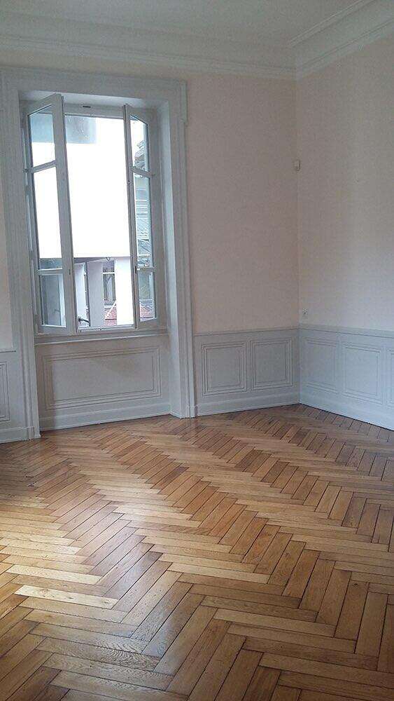 photo de interieur 91