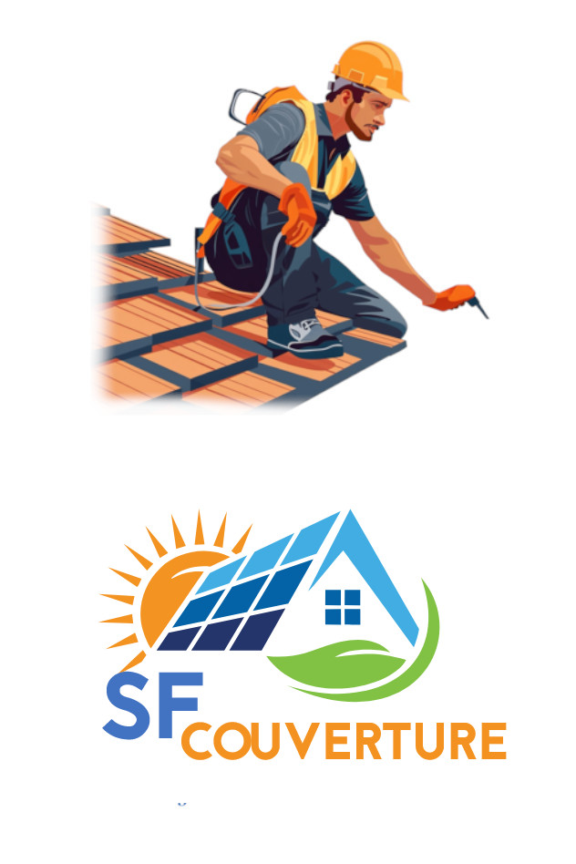 service-avater-image